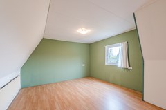 Ommelanderwijk 125, Veendam (29 of 47).jpg